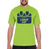 Zone Performance T-Shirt Thumbnail