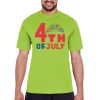 Zone Performance T-Shirt Thumbnail