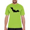 Zone Performance T-Shirt Thumbnail