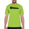 Zone Performance T-Shirt Thumbnail