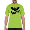 Zone Performance T-Shirt Thumbnail