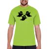 Zone Performance T-Shirt Thumbnail
