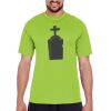 Zone Performance T-Shirt Thumbnail