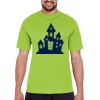 Zone Performance T-Shirt Thumbnail