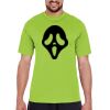 Zone Performance T-Shirt Thumbnail