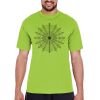 Zone Performance T-Shirt Thumbnail