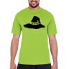 Zone Performance T-Shirt Thumbnail