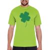 Zone Performance T-Shirt Thumbnail