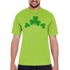 Zone Performance T-Shirt Thumbnail