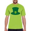 Zone Performance T-Shirt Thumbnail