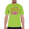 Zone Performance T-Shirt Thumbnail