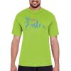 Zone Performance T-Shirt Thumbnail