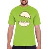 Zone Performance T-Shirt Thumbnail