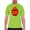 Zone Performance T-Shirt Thumbnail