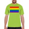 Zone Performance T-Shirt Thumbnail