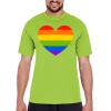 Zone Performance T-Shirt Thumbnail
