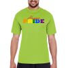 Zone Performance T-Shirt Thumbnail