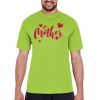 Zone Performance T-Shirt Thumbnail