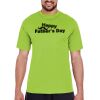 Zone Performance T-Shirt Thumbnail