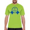 Zone Performance T-Shirt Thumbnail