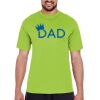 Zone Performance T-Shirt Thumbnail