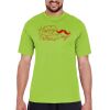 Zone Performance T-Shirt Thumbnail