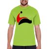 Zone Performance T-Shirt Thumbnail