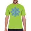 Zone Performance T-Shirt Thumbnail