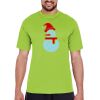 Zone Performance T-Shirt Thumbnail