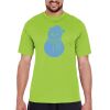 Zone Performance T-Shirt Thumbnail