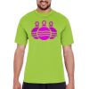 Zone Performance T-Shirt Thumbnail
