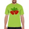 Zone Performance T-Shirt Thumbnail