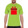 Zone Performance T-Shirt Thumbnail