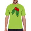Zone Performance T-Shirt Thumbnail