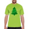 Zone Performance T-Shirt Thumbnail