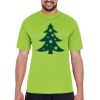 Zone Performance T-Shirt Thumbnail