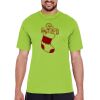 Zone Performance T-Shirt Thumbnail