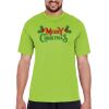 Zone Performance T-Shirt Thumbnail