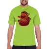 Zone Performance T-Shirt Thumbnail
