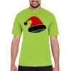 Zone Performance T-Shirt Thumbnail
