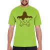 Zone Performance T-Shirt Thumbnail