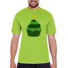 Zone Performance T-Shirt Thumbnail