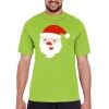 Zone Performance T-Shirt Thumbnail