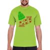 Zone Performance T-Shirt Thumbnail