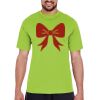 Zone Performance T-Shirt Thumbnail