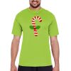 Zone Performance T-Shirt Thumbnail