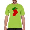 Zone Performance T-Shirt Thumbnail