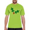 Zone Performance T-Shirt Thumbnail