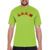 Zone Performance T-Shirt Thumbnail