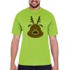 Zone Performance T-Shirt Thumbnail